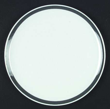 COR57 by Corning Corelle
