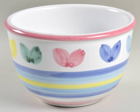 MELISSO 6" Mixing Bowl