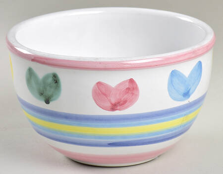 MELISSO 5" Mixing Bowl