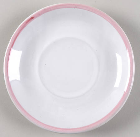 MELISSO Saucer for Oversized Cup