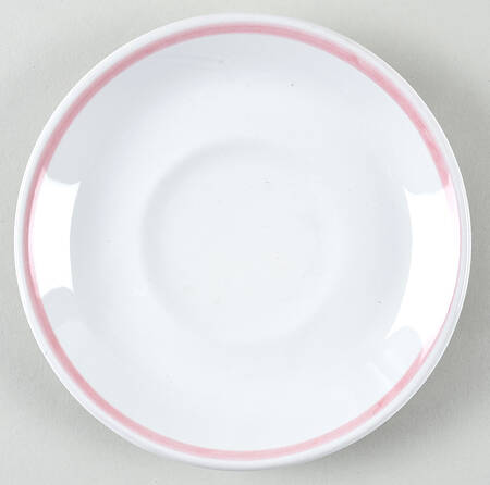 MELISSO Saucer