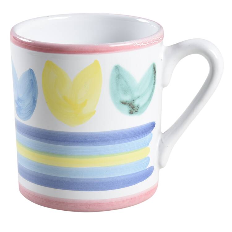 MELISSO Mug