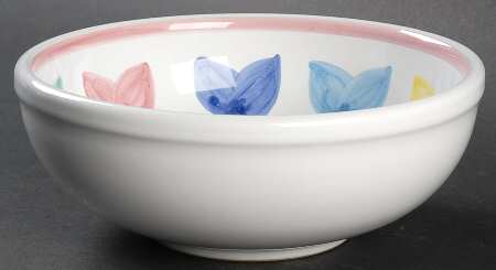 MELISSO 7" All Purpose Bowl