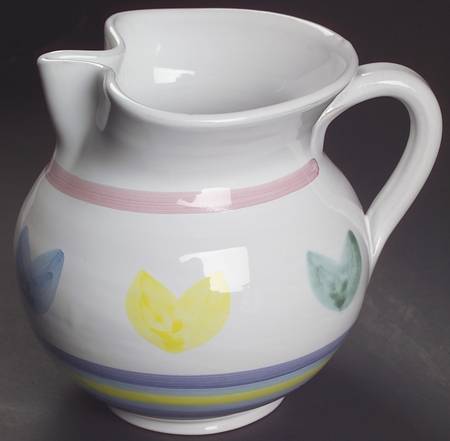 MELISSO 32 Oz Pitcher