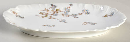 Schleiger 1300 Relish