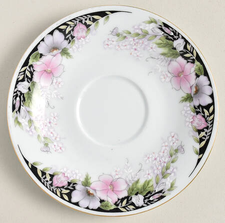 IFC2 Saucer
