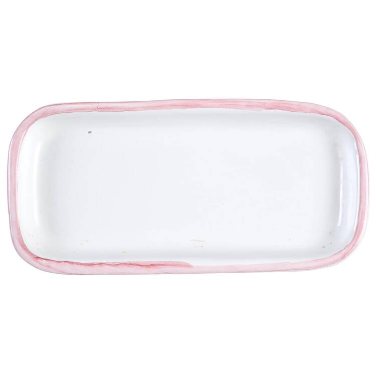Nina 1/4 Lb Butter No Lid