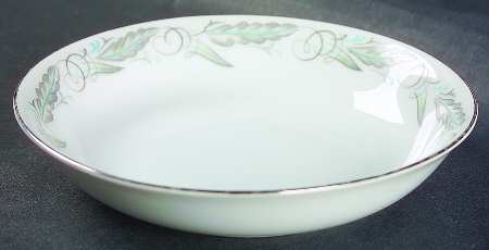 CMD2 Fruit/Dessert (Sauce) Bowl