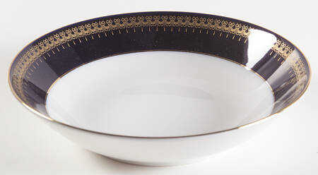 Romanov Coupe Soup Bowl