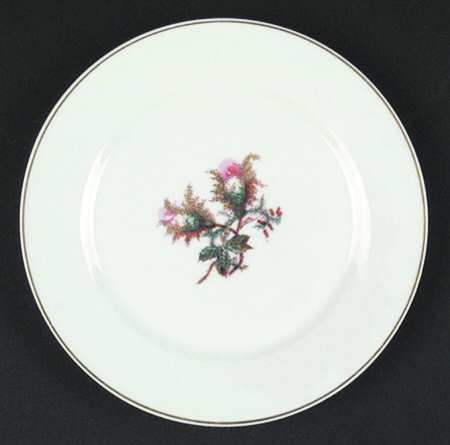 CHF335