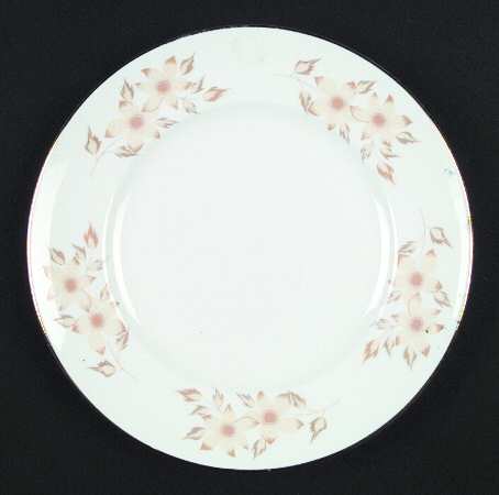 CRS37 by Crown Staffordshire