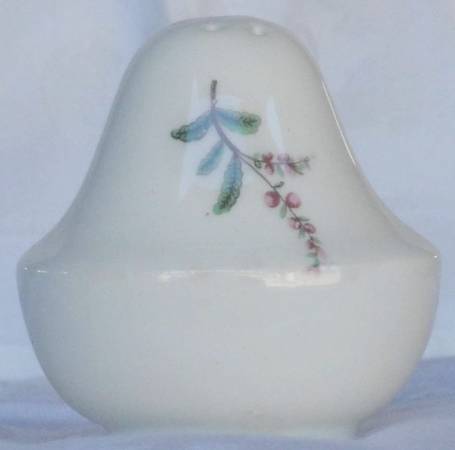 CRO111 Salt Shaker