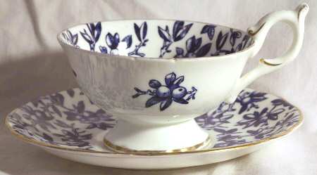 8369 by Coalport