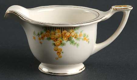 CLT17 Creamer
