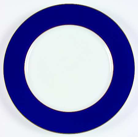 Service Plates Service Plate (Charger)