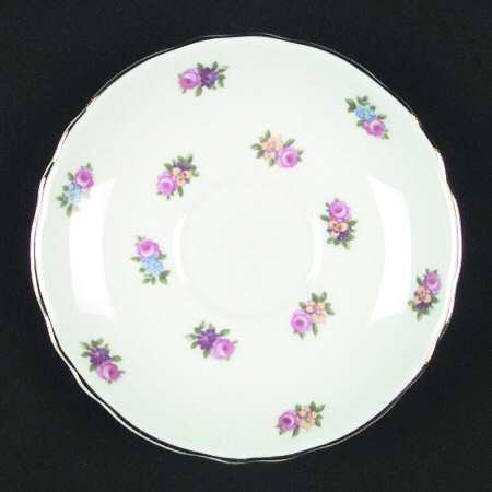 CRS42 by Crown Staffordshire