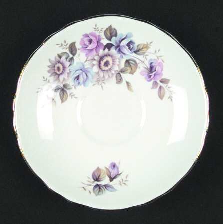 CRS43 by Crown Staffordshire