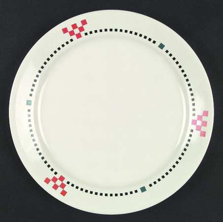 Monaco (Corelle) by Corning Corelle