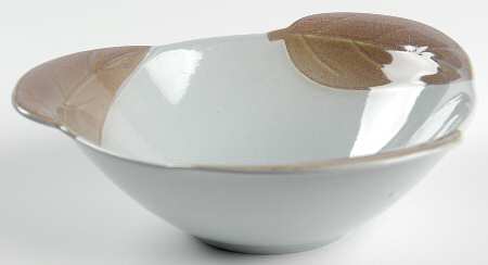 Flight Coupe Cereal Bowl
