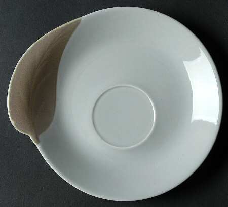 Flight Saucer