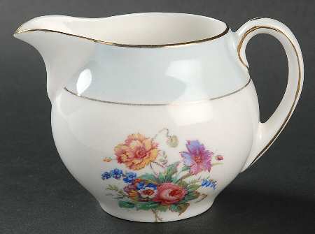4783 Creamer