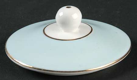 4783 Lid for Sugar Bowl