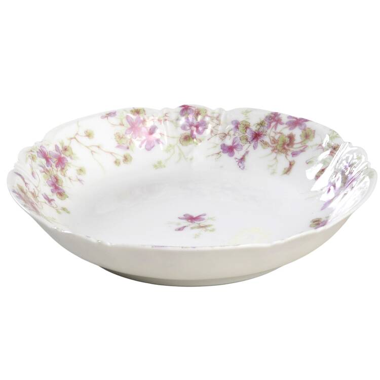 CHF356 Fruit/Dessert (Sauce) Bowl