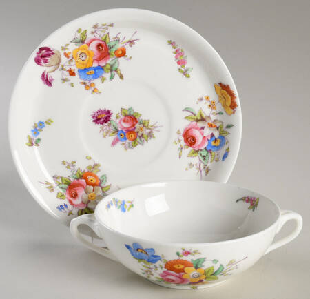 COA32 by Coalport