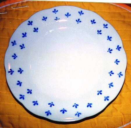 COB11 by BIA Cordon Bleu