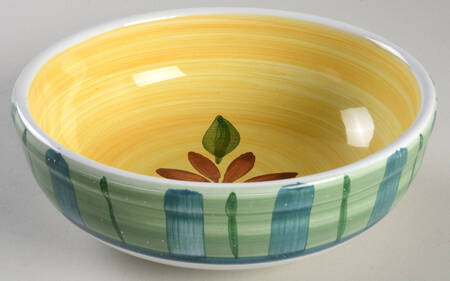 Enna 7" All Purpose Bowl