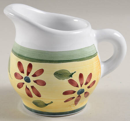 Enna Creamer