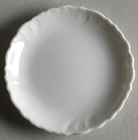 Schleiger 354 Butter Pat