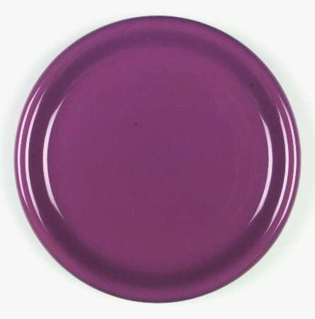 Prego Cranberry by Corning Corelle