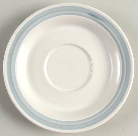 Turnberry Saucer
