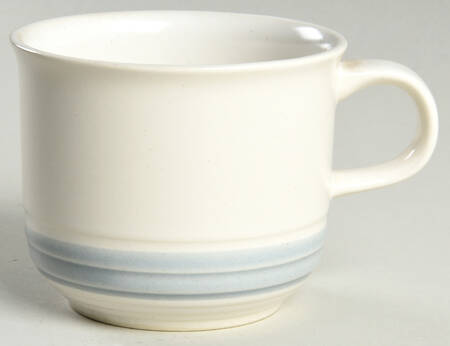 Turnberry Flat Cup
