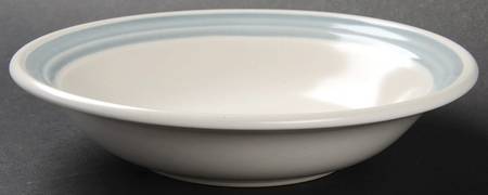 Turnberry Fruit/Dessert (Sauce) Bowl