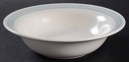 Turnberry Soup/Cereal Bowl