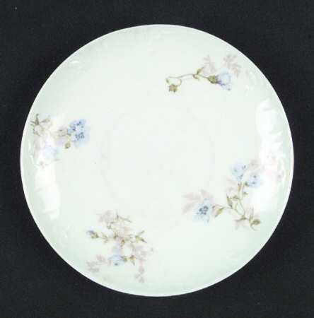 CHF369 Saucer