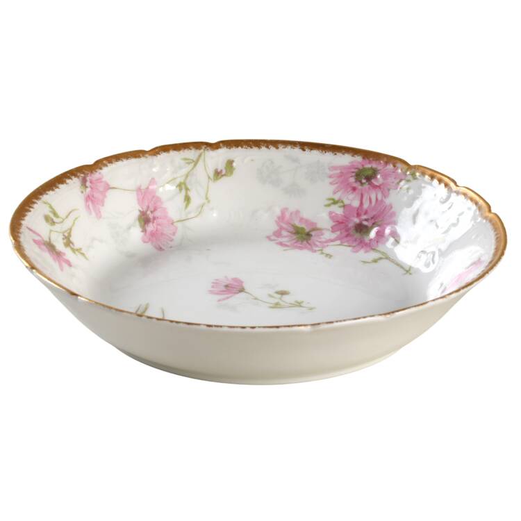 Head 42 Fruit/Dessert (Sauce) Bowl