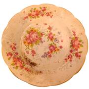 574 Salad Plate