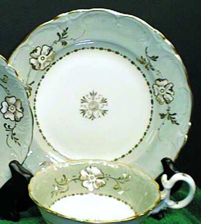 COA35 by Coalport