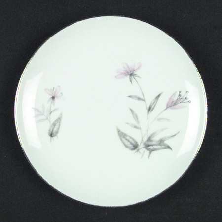 Spring Garden by Contour
