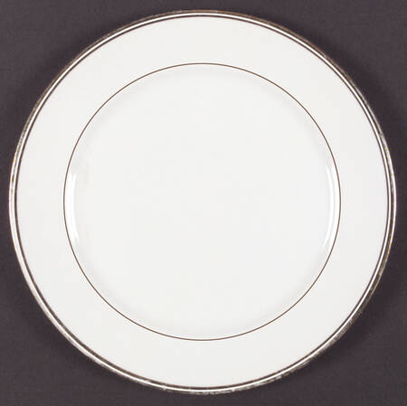 Plaza by Craftsman (Japan)