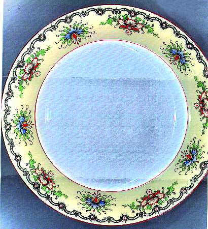 8751a by Coalport