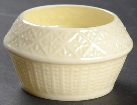 Creamer & Sugar Sets Cleary Open Sugar Bowl