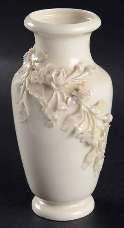 Vases Henshall Spill Vase