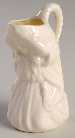 Creamer & Sugar Sets Undine Creamer