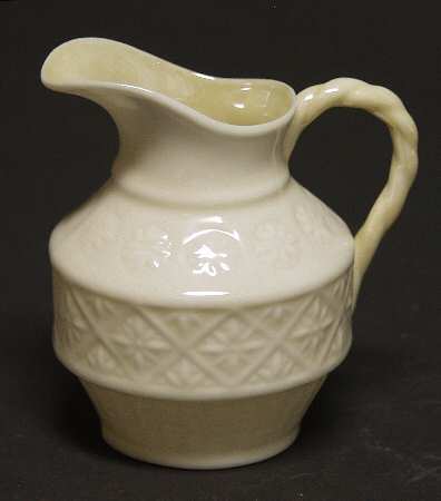 Creamer & Sugar Sets Cleary Creamer