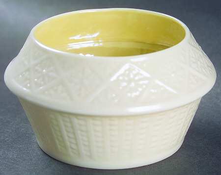 Creamer & Sugar Sets Cleary Open Sugar Bowl