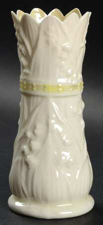 Vases Lily of the Valley Spill Vase